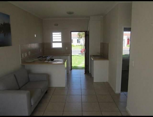 2 BEDROOM PROPERTY TO RENT IN HIGHBURY